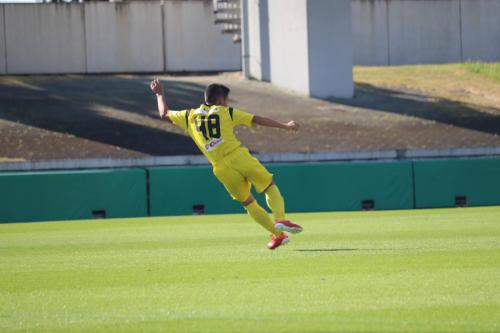 F72C63FA-7721-4D32-BF19-A0E4EF7EAFB9