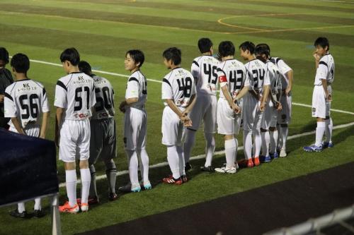 F733938F-B791-4809-9062-90214437FB66