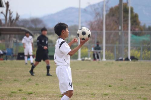 F735FE1C-7C45-44F6-9DF7-DD914539C146