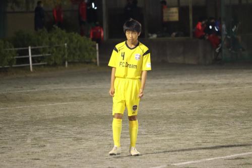 F7382523-B802-4DD6-9014-1C8009DD806F