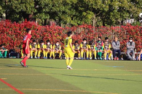 F74D3A2F-CCAA-44F0-B9DC-A0EE2E786B5D