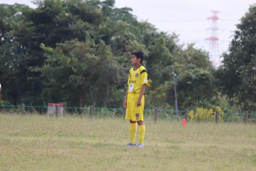 F75D2D7D-BDE3-4E60-8A3C-9FFEDB9DFE2C