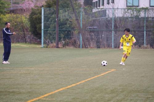 F76CB1A6-3343-49ED-8BD5-D04BAB419A98