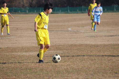 F76F47C6-CA22-4FF5-9517-5F98722B6315