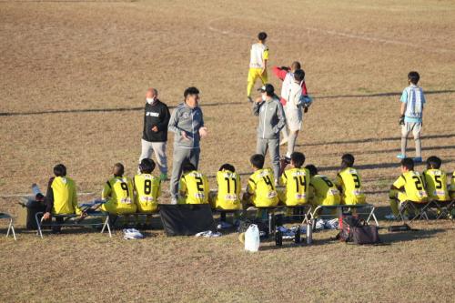 F7764790-076F-4D69-B754-90CE3D239FB4