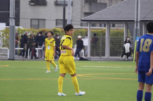 F780E3AB-A1DB-466C-BC75-B581E95A5216