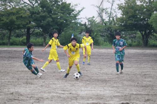 F78BE9B5-3677-49AB-959B-3AFBFA9F6FA8