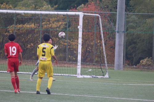 F798C967-C1DE-45AE-89C2-381C51B88F29