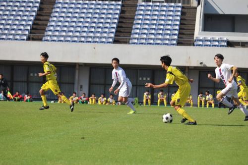 F7AA421C-82BE-4929-AEB6-2F6CFC8EAD60