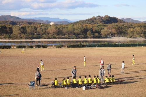 F7BCC3CB-1B8C-4B35-AFD0-475D066231C2