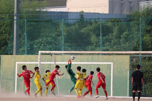 F7C3BF65-7FD3-42CF-9D7A-7E469B4951D6