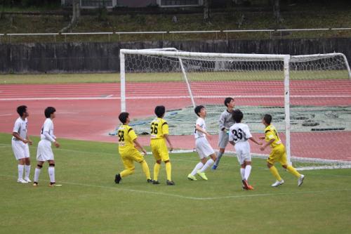 F7C6FDB5-2F2C-4DE0-AD16-07178F479272