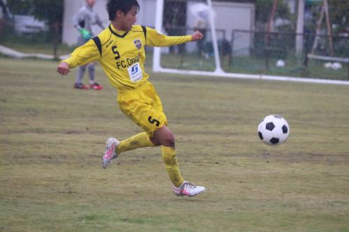 F7D79089-BA28-491D-A766-FF5C1203D523