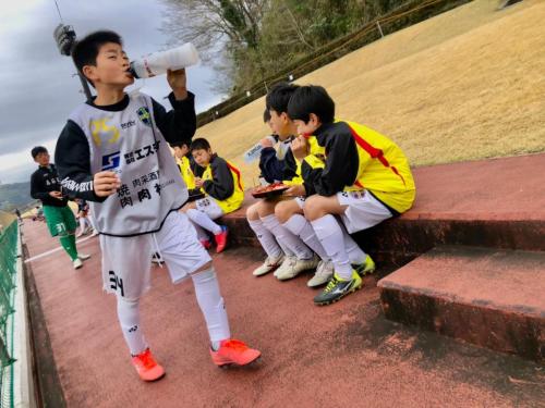 F7D83A67-C854-4E94-8AEA-32AA60203331