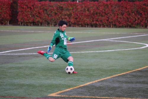 F7DB2AC6-8241-4E5D-AB52-A0DF5DC09533