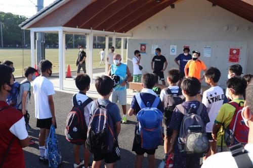 F7EAADC1-7701-4042-B8BE-35D5AA07BDD8