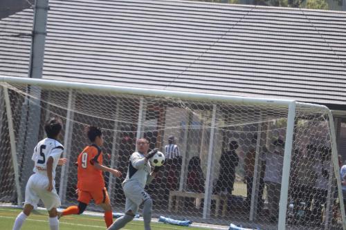 F806B27B-57FB-41FC-840E-7D50EC6C67BA