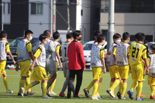 F80E8F72-2976-4925-BCFB-6201EE0EE10A