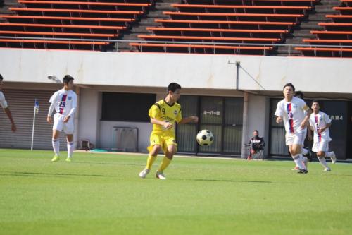 F818D7C4-40EF-4538-A294-997C5F80FC1B