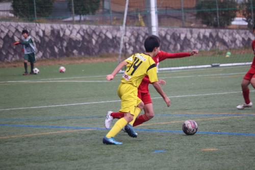 F81B1987-DD1E-44B9-8AC4-F3668A42483C