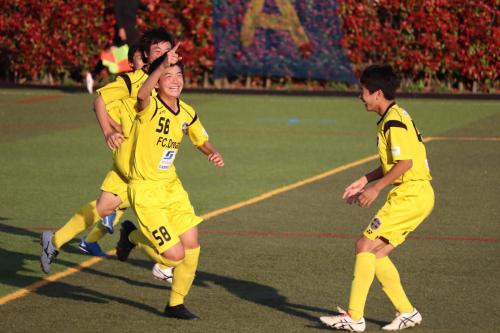 F83FA3A7-BA90-4A4B-9BB0-B0B68DDB2DCD