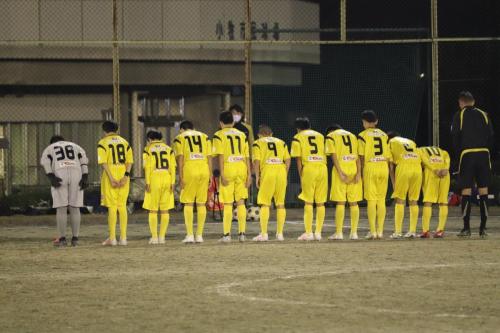 F844A8AD-5060-4DE2-8780-EC4097AEC699