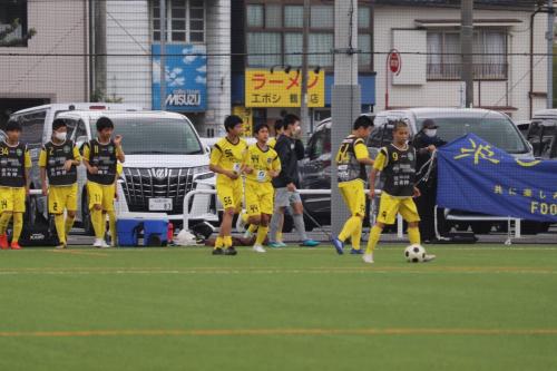 F8523BC2-8941-4D01-93A4-D0CBBD53658D