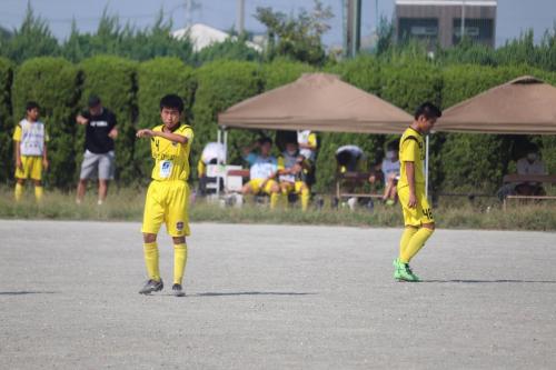 F8582C1E-6977-458D-A771-41918A53D6BB