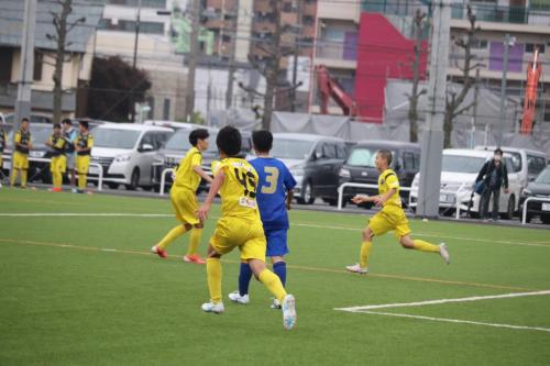 F85CDD19-3E0C-4570-A5B4-D96C169789AD