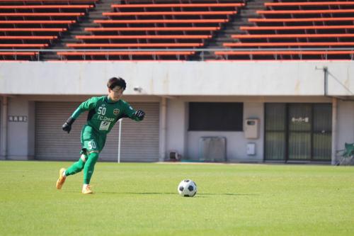 F865903F-C20A-47E2-9992-B9E7183D8713