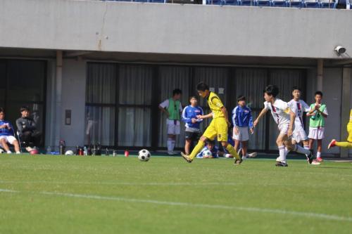 F8681F6E-59A8-45C9-8564-F993CB704C9F