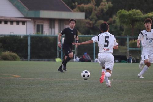 F87F9DD9-2686-4347-B5DE-BC3A0A1A0F86