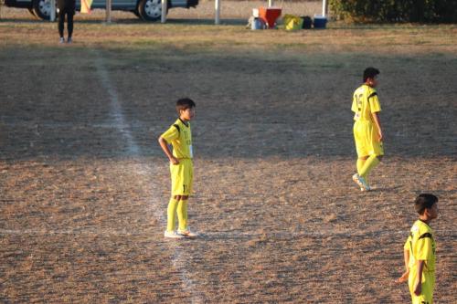 F89F599F-D9DC-44A8-9E28-9F2B83F309FC