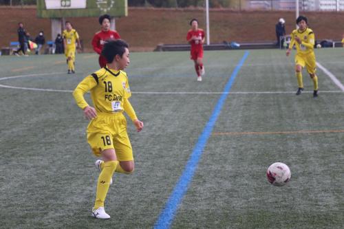 F8BDCE8C-8345-4DEC-9C68-7970DA754976