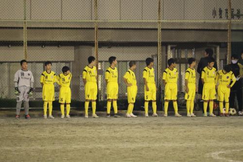 F8C68AFD-422A-4D22-AD27-B083C55E6AFF