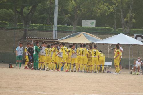 F8C93A6D-7EF9-4C29-9806-0C6ED77F1077