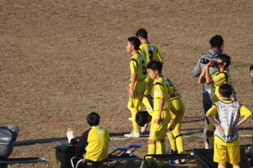 F8DA4751-81C0-45E8-BAB2-1C8B14290DBD