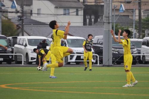 F8DFAEDA-55EB-4342-8EF5-E8BA3C13EFAA