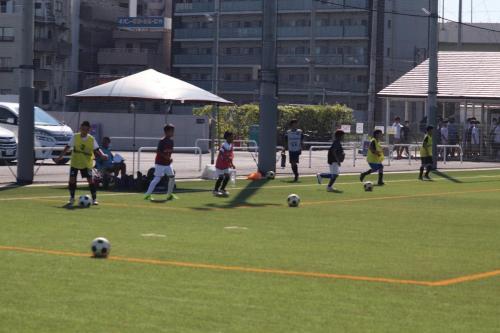 F8F044C7-3A1C-4CA0-A792-11751D1A7D60