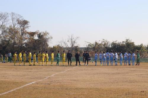 F90994FC-4ED7-4ED6-A04A-E8A6942CABA3