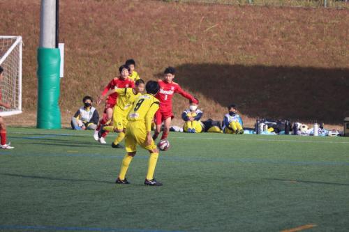 F924C2EA-DE5D-449E-8BCA-E540ED3BEE5A