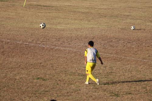 F931C820-E9C2-4A50-AD37-6A28D2D7A1A2