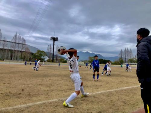 F932EE1C-A018-4806-8834-D1C73D5FD266