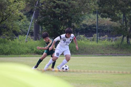 F93CB0EF-075D-4A12-922A-AADDE0B46B5C