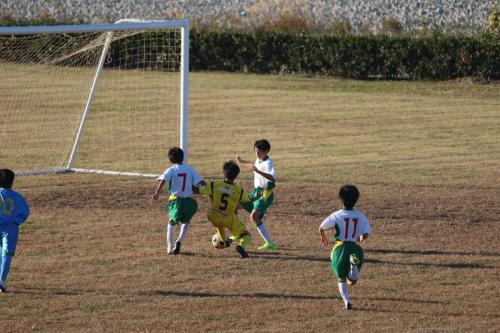 F95B9492-4487-4885-86FD-EEAD5FCC2794