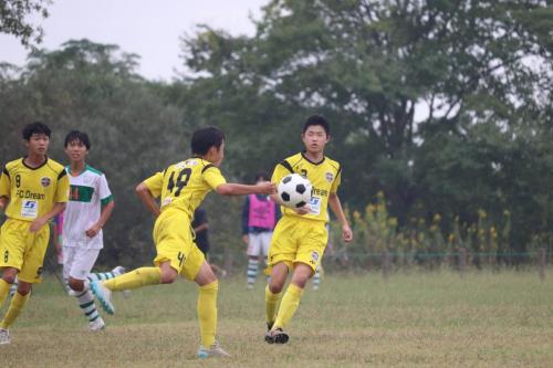 F974E35A-A828-4DFF-AE0D-2B421F05FE9E