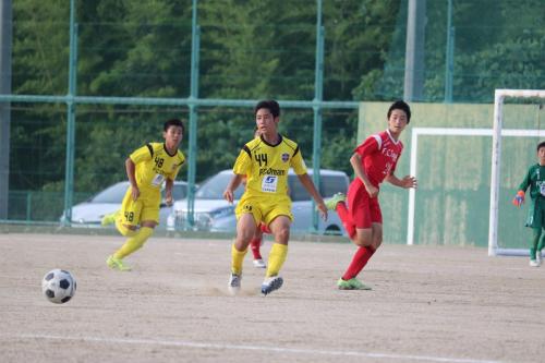 F975021D-1B41-4FFF-80A6-38082B1F99DF