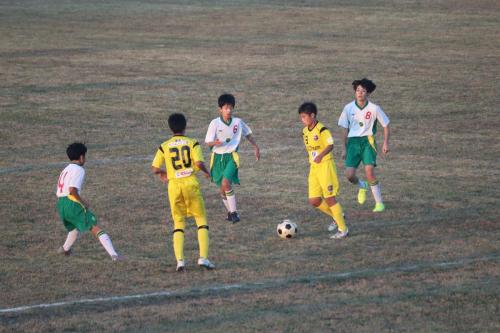 F97BE962-6517-453E-9860-B8E60DBC9892