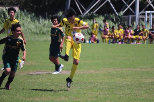 F97D818E-6C1E-4733-9B1B-0E32B3D51BFF