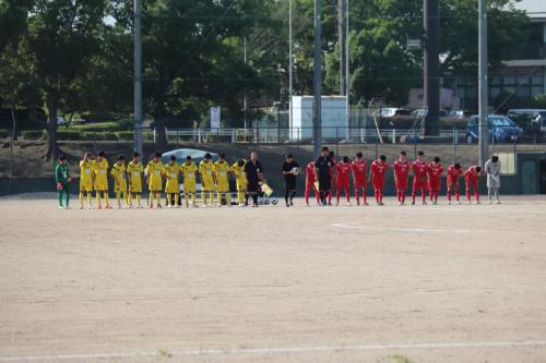 F98846DF-B2C0-4845-92C1-8FCB8549348B